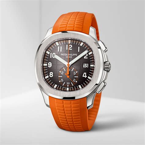 patek philippe aquanaut price malaysia|patek philippe aquanaut chronograph price.